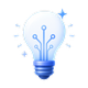 Innovation