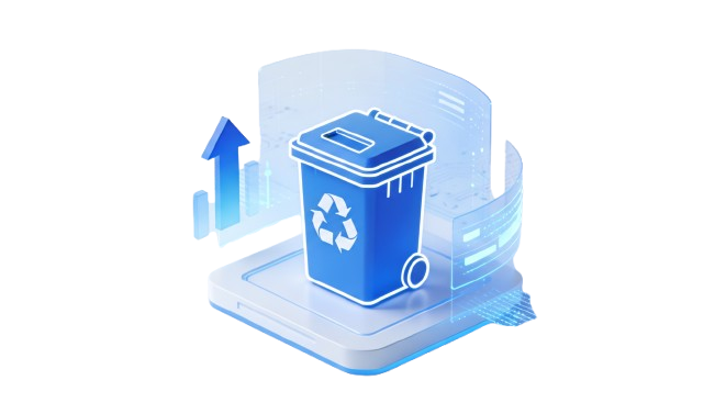 Recycle Bin